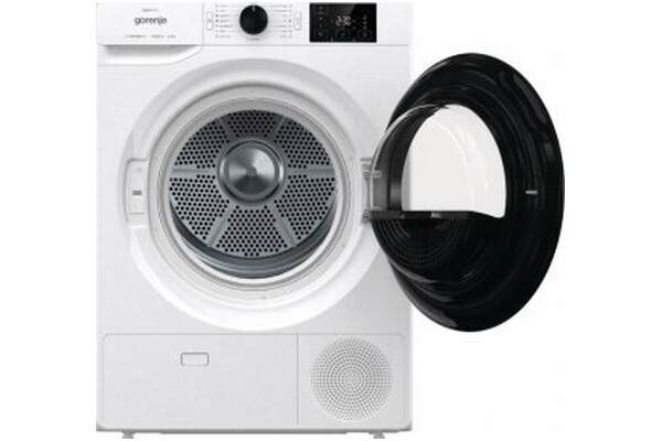 Suszarka Gorenje DNE92GNPL