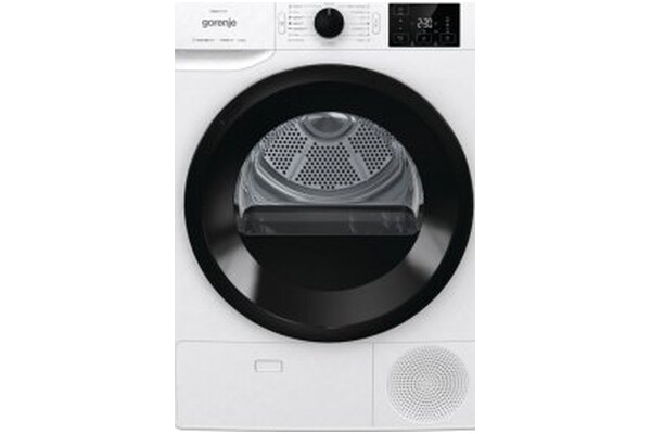 Suszarka Gorenje DNE92GNPL