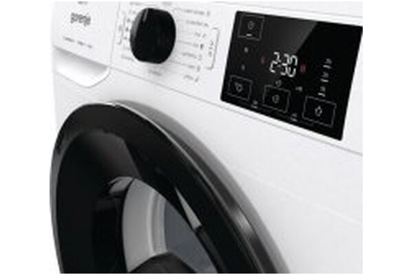 Suszarka Gorenje DNE92GNPL