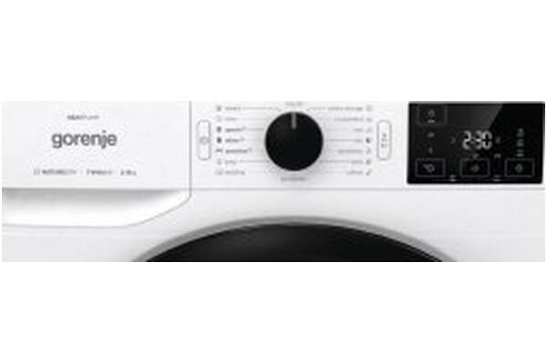 Suszarka Gorenje DNE92GNPL