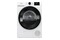 Suszarka Gorenje DNE92GNPL
