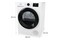Suszarka Gorenje DNE92GNPL