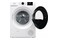 Suszarka Gorenje DNE92GNPL