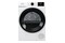 Suszarka Gorenje DNE92GNPL