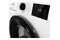 Suszarka Gorenje DNE92GNPL