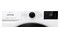 Suszarka Gorenje DNE92GNPL