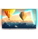 Telewizor Philips 55PUS8057/12 55" 4K Ultra HD