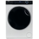 Pralko-suszarka HAIER HWD80B14979 I-Pro 7 8.0kg 1400obr./min