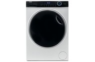 Pralko-suszarka HAIER HWD80B14979 I-Pro 7 8.0kg 1400obr./min