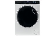 Pralko-suszarka HAIER HWD80B14979 I-Pro 7 8kg 1400obr./min
