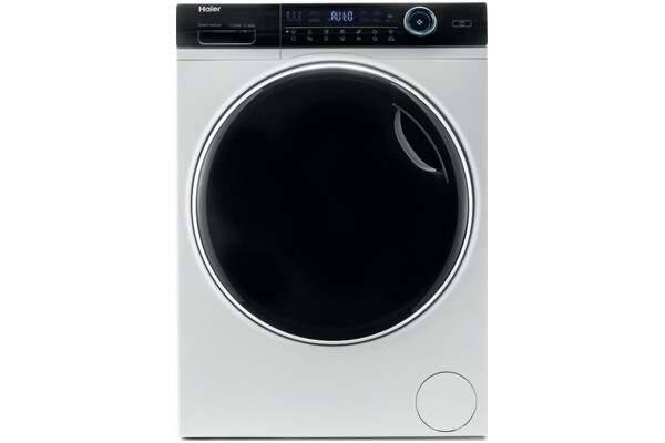 Pralko-suszarka HAIER HWD80B14979 I-Pro 7 8.0kg 1400obr./min