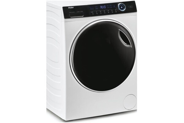 Pralko-suszarka HAIER HWD80B14979 I-Pro 7 8.0kg 1400obr./min