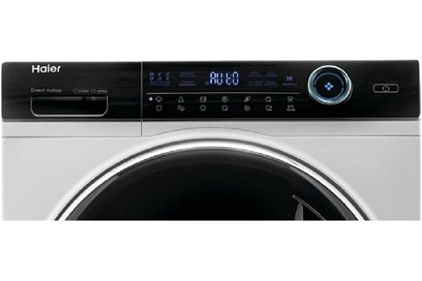 Pralko-suszarka HAIER HWD80B14979 I-Pro 7 8.0kg 1400obr./min
