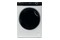 Pralko-suszarka HAIER HWD80B14979 I-Pro 7 8.0kg 1400obr./min