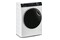Pralko-suszarka HAIER HWD80B14979 I-Pro 7 8.0kg 1400obr./min