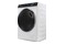 Pralko-suszarka HAIER HWD80B14979 I-Pro 7 8.0kg 1400obr./min