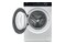 Pralko-suszarka HAIER HWD80B14979 I-Pro 7 8.0kg 1400obr./min