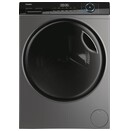Pralko-suszarka HAIER HWD80B14939S I-Pro 3 8.0kg 1400obr./min