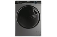 Pralko-suszarka HAIER HWD80B14939S I-Pro 3 8kg 1400obr./min