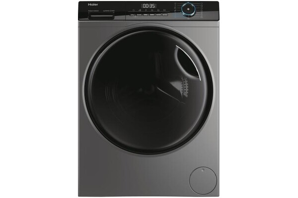 Pralko-suszarka HAIER HWD80B14939S I-Pro 3 8.0kg 1400obr./min