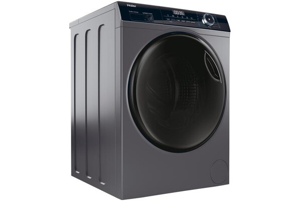 Pralko-suszarka HAIER HWD80B14939S I-Pro 3 8.0kg 1400obr./min