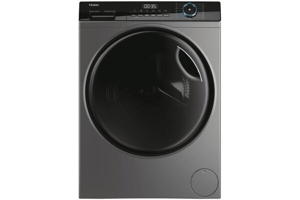 Pralko-suszarka HAIER HWD80B14939S I-Pro 3 8kg 1400obr./min