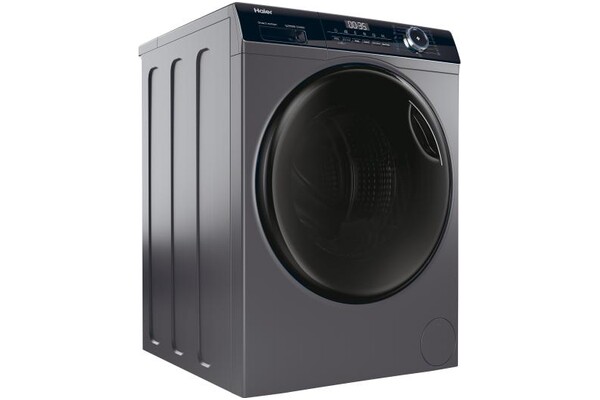 Pralko-suszarka HAIER HWD80B14939S I-Pro 3 8kg 1400obr./min