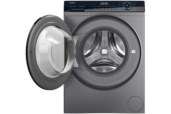 Pralko-suszarka HAIER HWD80B14939S I-Pro 3 8kg 1400obr./min