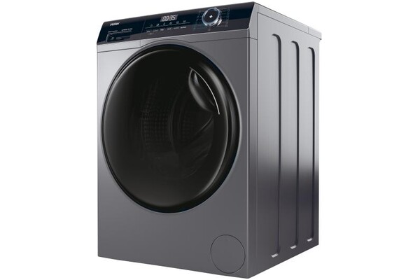 Pralko-suszarka HAIER HWD80B14939S I-Pro 3 8kg 1400obr./min
