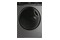 Pralko-suszarka HAIER HWD80B14939S I-Pro 3 8.0kg 1400obr./min