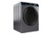 Pralko-suszarka HAIER HWD80B14939S I-Pro 3 8.0kg 1400obr./min