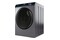 Pralko-suszarka HAIER HWD80B14939S I-Pro 3 8.0kg 1400obr./min