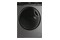 Pralko-suszarka HAIER HWD80B14939S I-Pro 3 8kg 1400obr./min