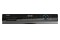 Pralko-suszarka HAIER HWD80B14939S I-Pro 3 8kg 1400obr./min