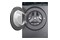 Pralko-suszarka HAIER HWD80B14939S I-Pro 3 8kg 1400obr./min