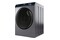 Pralko-suszarka HAIER HWD80B14939S I-Pro 3 8kg 1400obr./min