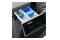 Pralko-suszarka HAIER HWD80B14939S I-Pro 3 8kg 1400obr./min