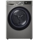 Suszarka LG RC10V9PV2W