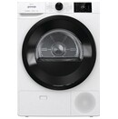 Suszarka Gorenje DNE83GN