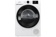 Suszarka Gorenje DNE83GN