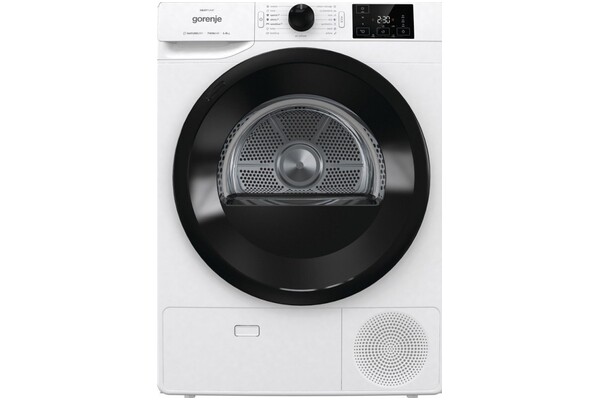 Suszarka Gorenje DNE83GN