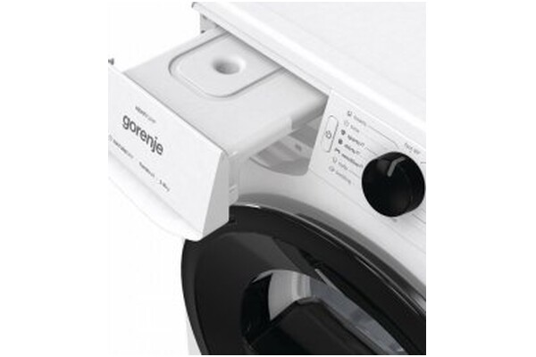 Suszarka Gorenje DNE83GN