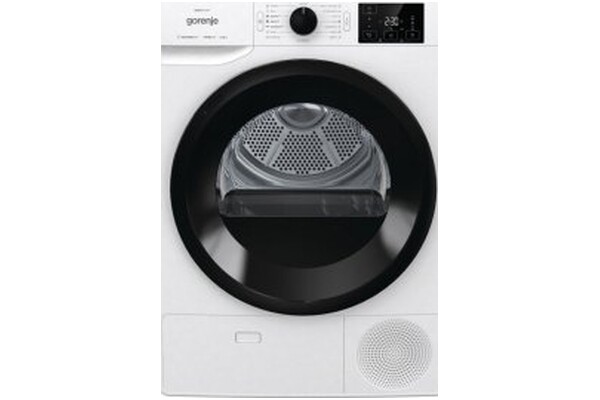 Suszarka Gorenje DNE83GN