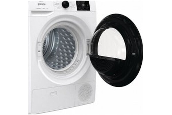 Suszarka Gorenje DNE83GN