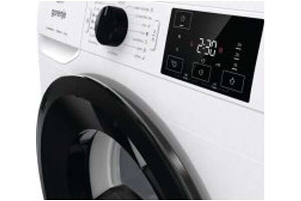 Suszarka Gorenje DNE83GN
