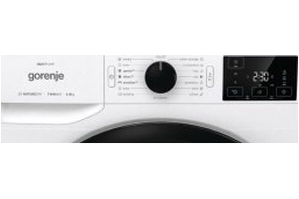 Suszarka Gorenje DNE83GN