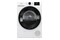 Suszarka Gorenje DNE83GN