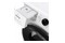 Suszarka Gorenje DNE83GN