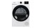 Suszarka Gorenje DNE83GN