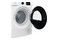 Suszarka Gorenje DNE83GN